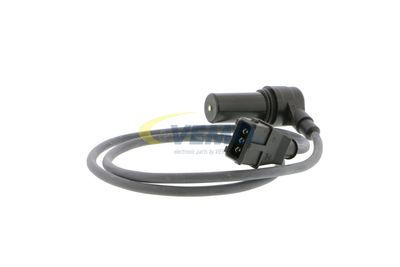 SENZOR IMPULSURI ARBORE COTIT VEMO V40720366 24