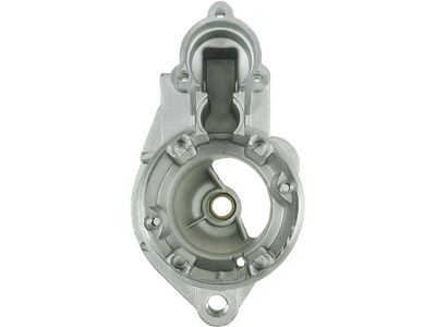 CAPAC SOC CARBURATOR AS-PL SBR0065 1