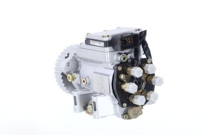 POMPA DE INJECTIE REMANTE 002001000001R 21