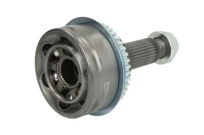 Joint Kit, drive shaft G17021PC