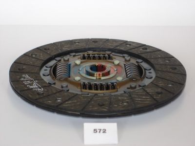 Vorschau 80572 Ansicht 2