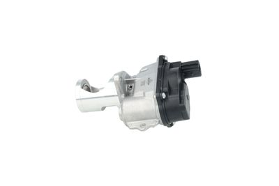 AGR-VENTIL NRF 48756 38