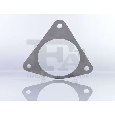 GARNITURA RACORD EVACUARE FA1 220918 19