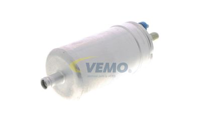 POMPA COMBUSTIBIL VEMO V10090835 31