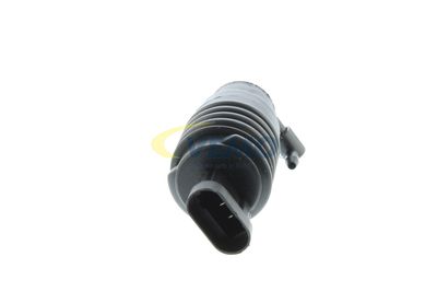 POMPA DE APA SPALARE PARBRIZ VEMO V46080011 49
