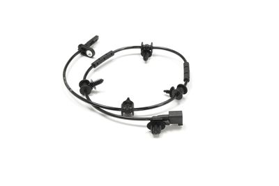 SENSOR RADDREHZAHL ATE 24071021693 17