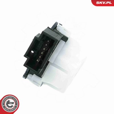 COMUTATOR PORNIRE ESEN SKV 65SKV041 3