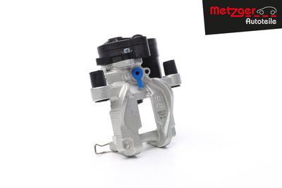 ETRIER FRANA METZGER AUTOTEILE 6261223 35