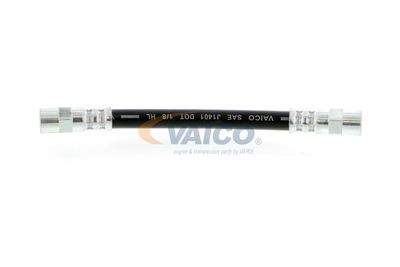 BREMSSCHLAUCH VAICO V104132 11