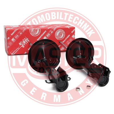 AMORTIZOR MASTER-SPORT GERMANY 16K005131 3