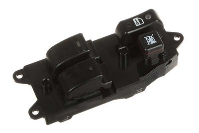 ключ(бутон), стъклоповдигане A.Z. Meisterteile AZMT-49-020-6049