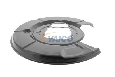 PROTECTIE STROPIRE DISC FRANA VAICO V202795 39