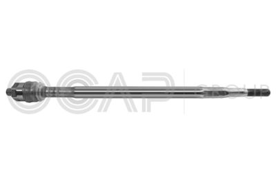 OCAP 0604295 Наконечник рулевой тяги  для HONDA CIVIC VII Hatchback (EU, EP, EV) 1.4 iS (EP1)