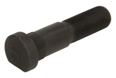 Wheel Bolt STR-40403