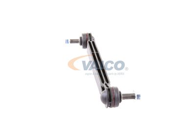 STANGE/STREBE STABILISATOR VAICO V240672 21