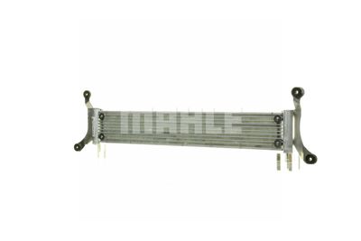 NIEDERTEMPERATURKüHLER LADELUFTKüHLER MAHLE CIR6000P 14