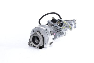 LADER AUFLADUNG BTS Turbo T915965RE 22