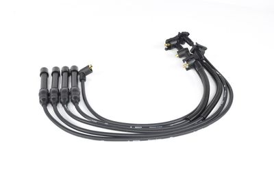 SET CABLAJ APRINDER BOSCH 0986357051 15