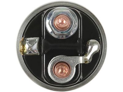 Vorschau Magnetschalter, Starter Ansicht 3
