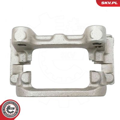 Bracket, brake caliper 67SKV970