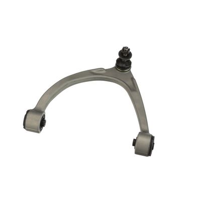 LENKER RADAUFHäNGUNG DELPHI TC6311 69