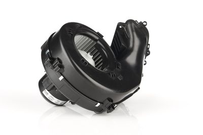 VENTILATOR HABITACLU NISSENS 87247 36