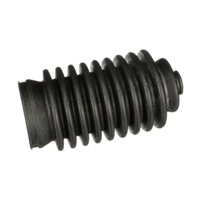 FALTENBALGSATZ LENKUNG DELPHI TBR5102 67