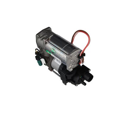 KOMPRESSOR DRUCKLUFTANLAGE Arnott P3471 55