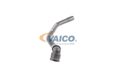 FURTUN RADIATOR VAICO V402008 48