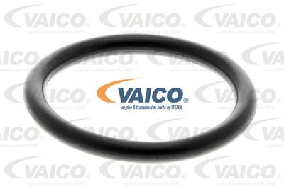 Прокладка, масляный поддон автоматической коробки передач VAICO V10-4836 для AUDI A3