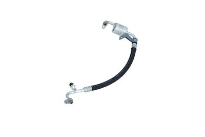 CONDUCTA PRESIUNE VARIABILA AER CONDITIONAT NRF 400073 18