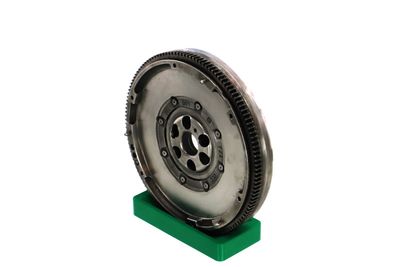 VOLANTA REMANTE 009001000169R 52