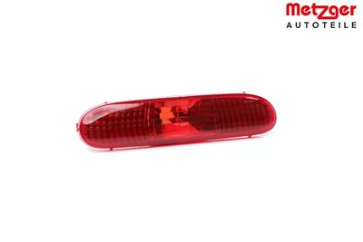 LUMINA DE CEATA SPATE METZGER AUTOTEILE 2080379 36