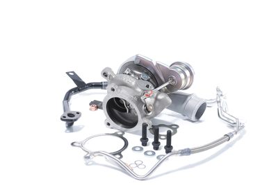 LADER AUFLADUNG BTS Turbo T981328 22