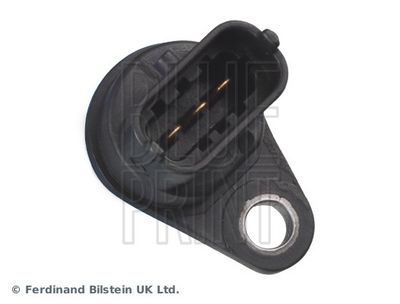 SENSOR NOCKENWELLENPOSITION BLUE PRINT ADT37258 1