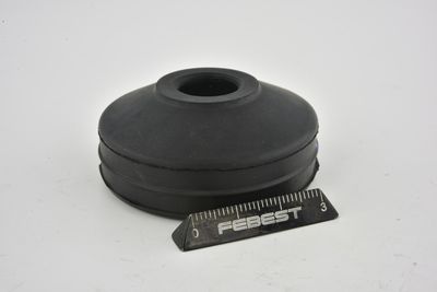 BUCSA DISTANTIER AMORTIZOR FEBEST HSB043 49