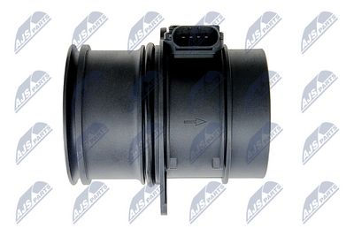 Ilmamassamittari NTY EPP-LR-000 – FORD, ROVER