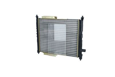 RADIATOR RACIRE MOTOR NRF 50128A 28