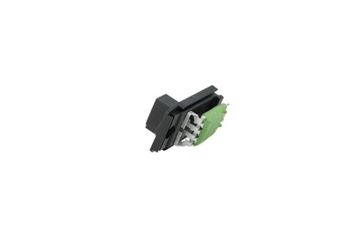 REZISTOR VENTILATOR HABITACLU NRF 342015 38