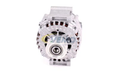 GENERATOR / ALTERNATOR VEMO V101350015 25
