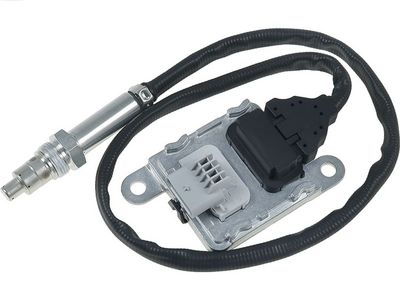 Czujni NOx, wtrysk mocznika AS-PL NOX9582
