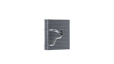 EVAPORATOR AER CONDITIONAT MAHLE AE224000S 7