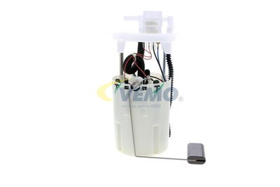 SISTEM ALIMENTARE CU COMBUSTIBIL VEMO V24090019 16