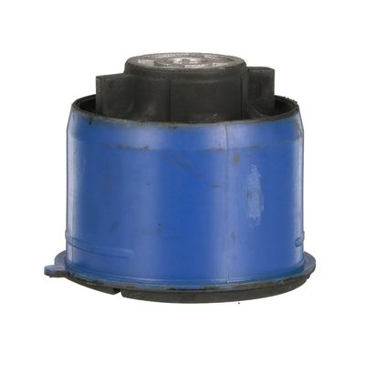 LAGERUNG ACHSKöRPER GATES AWS1194 13