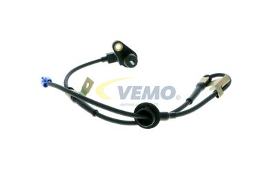 SENSOR RADDREHZAHL VEMO V56720010 41