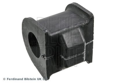 LAGERUNG STABILISATOR BLUE PRINT ADG08073 1