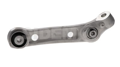 BRAT SUSPENSIE ROATA SIDEM 210077 30