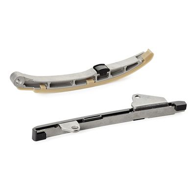 комплект ангренажна верига RIDEX 1389T2692