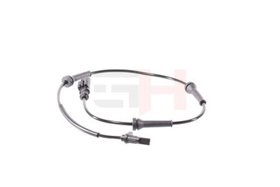 SENZOR TURATIE ROATA GH GH712333 7