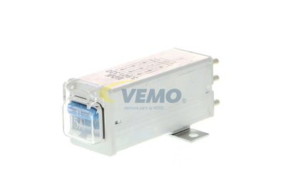 ÜBERSPANNUNGSSCHUTZRELAIS ABS VEMO V30710027 33